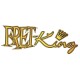 Fret King Guitars